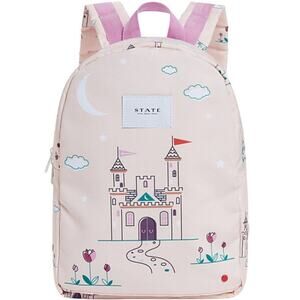 STATE Fairy Tale Mini Kane Backpack